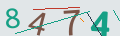 verifycode